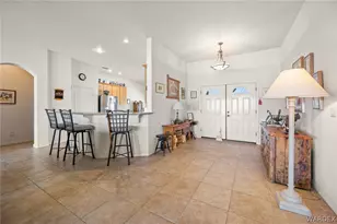 8305 E Mousley Dr, Kingman, AZ 86401 - Photo 15