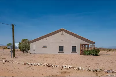 8305 E Mousley Drive, Kingman, AZ 86401 - Photo 53