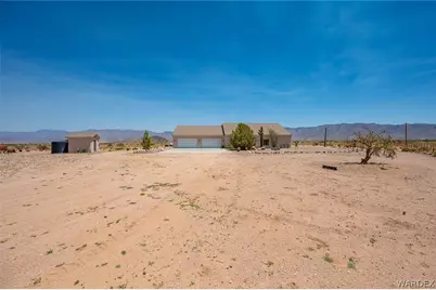 8305 E Mousley Drive, Kingman, AZ 86401 - Photo 91