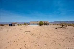 8305 E Mousley Dr, Kingman, AZ 86401 - Photo 91