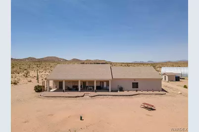 8305 E Mousley Drive, Kingman, AZ 86401 - Photo 59