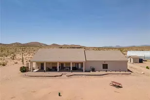 8305 E Mousley Dr, Kingman, AZ 86401 - Photo 59