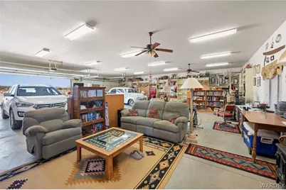 8305 E Mousley Drive, Kingman, AZ 86401 - Photo 41