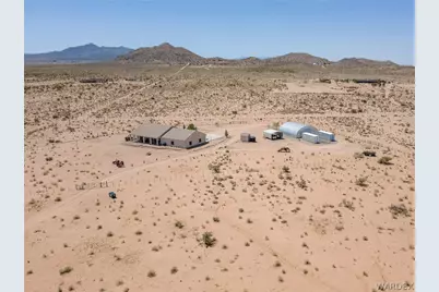 8305 E Mousley Drive, Kingman, AZ 86401 - Photo 77