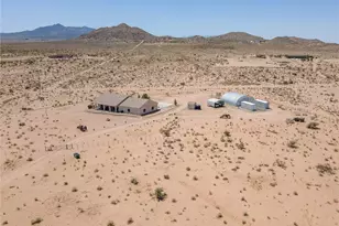 8305 E Mousley Dr, Kingman, AZ 86401 - Photo 79