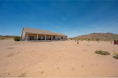 8305 E Mousley Drive, Kingman, AZ 86401 - Photo 57
