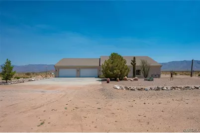 8305 E Mousley Drive, Kingman, AZ 86401 - Photo 89
