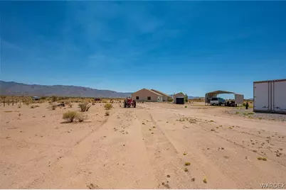 8305 E Mousley Drive, Kingman, AZ 86401 - Photo 75