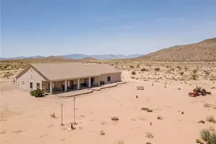 8305 E Mousley Dr, Kingman, AZ 86401 - Photo 63