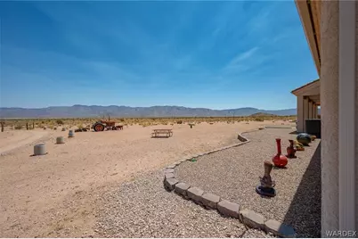8305 E Mousley Drive, Kingman, AZ 86401 - Photo 51