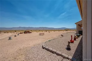 8305 E Mousley Dr, Kingman, AZ 86401 - Photo 51
