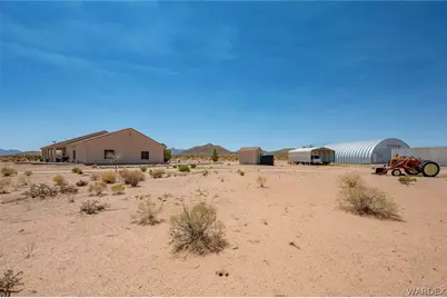 8305 E Mousley Drive, Kingman, AZ 86401 - Photo 73
