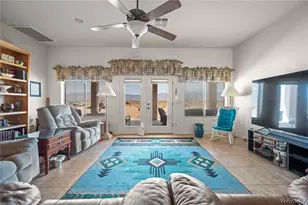 8305 E Mousley Dr, Kingman, AZ 86401 - Photo 11