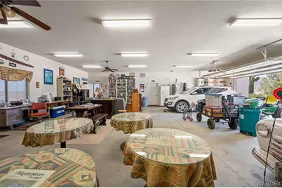 8305 E Mousley Drive, Kingman, AZ 86401 - Photo 45