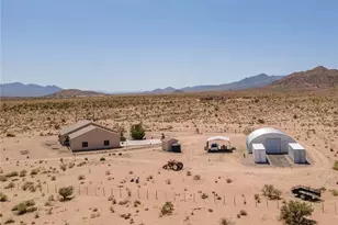 8305 E Mousley Dr, Kingman, AZ 86401 - Photo 81