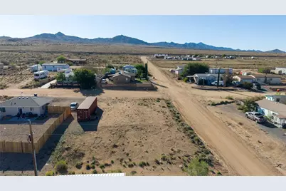 9371 N Cowbelle Avenue, Kingman, AZ 86401 - Photo 3