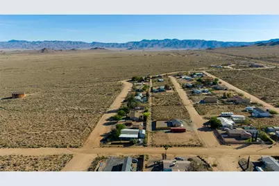 9371 N Cowbelle Avenue, Kingman, AZ 86401 - Photo 9