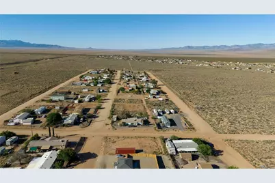 9371 N Cowbelle Avenue, Kingman, AZ 86401 - Photo 11