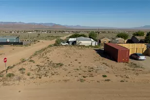 9371 N Cowbelle Ave, Kingman, AZ 86401 - Photo 1