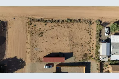 9371 N Cowbelle Avenue, Kingman, AZ 86401 - Photo 5