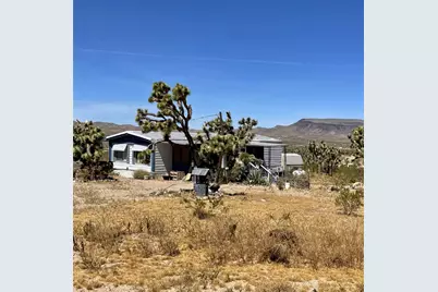 17192 N Merry Drive, Dolan Springs, AZ 86441 - Photo 3