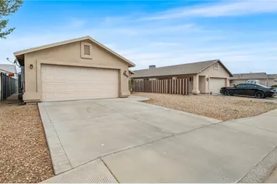 3555 N Moore Street, Kingman, AZ 86401 - Photo 31