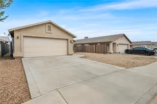 3555 N Moore St, Kingman, AZ 86401 - Photo 31