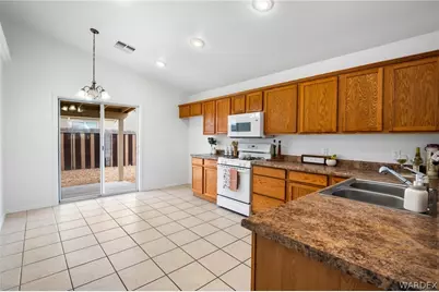 3555 N Moore Street, Kingman, AZ 86401 - Photo 11