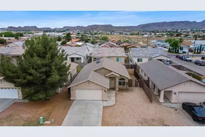 3555 N Moore Street, Kingman, AZ 86401 - Photo 1