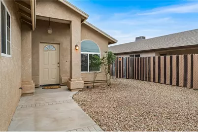 3555 N Moore Street, Kingman, AZ 86401 - Photo 5