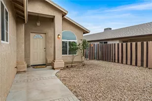 3555 N Moore St, Kingman, AZ 86401 - Photo 5