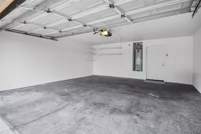 3555 N Moore Street, Kingman, AZ 86401 - Photo 29