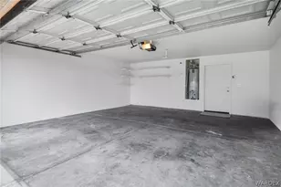 3555 N Moore St, Kingman, AZ 86401 - Photo 29