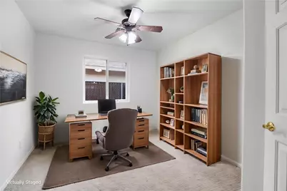 3555 N Moore Street, Kingman, AZ 86401 - Photo 21