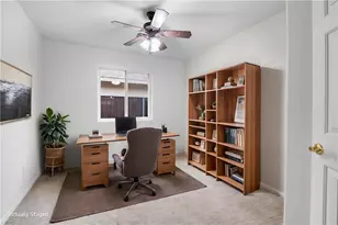 3555 N Moore St, Kingman, AZ 86401 - Photo 21