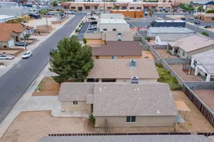3555 N Moore St, Kingman, AZ 86401 - Photo 47