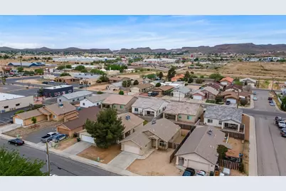 3555 N Moore Street, Kingman, AZ 86401 - Photo 45