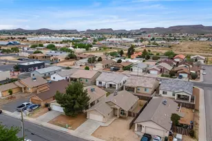 3555 N Moore St, Kingman, AZ 86401 - Photo 45