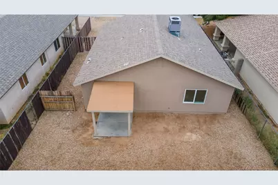 3555 N Moore Street, Kingman, AZ 86401 - Photo 41