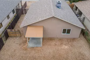 3555 N Moore St, Kingman, AZ 86401 - Photo 41