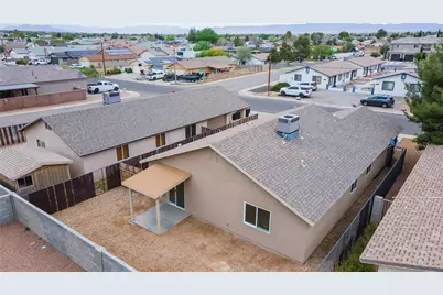 3555 N Moore Street, Kingman, AZ 86401 - Photo 43
