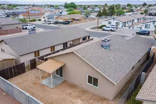 3555 N Moore St, Kingman, AZ 86401 - Photo 43