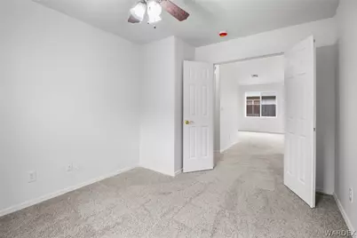 3555 N Moore Street, Kingman, AZ 86401 - Photo 19