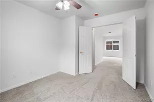 3555 N Moore St, Kingman, AZ 86401 - Photo 19