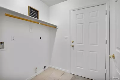 3555 N Moore Street, Kingman, AZ 86401 - Photo 15