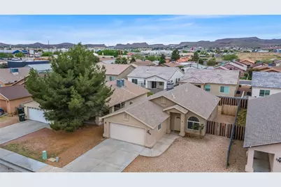3555 N Moore Street, Kingman, AZ 86401 - Photo 39