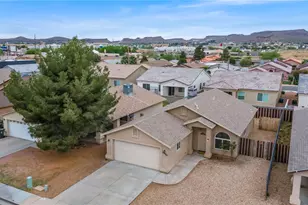 3555 N Moore St, Kingman, AZ 86401 - Photo 39