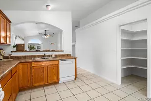 3555 N Moore St, Kingman, AZ 86401 - Photo 13