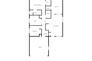 3555 N Moore St, Kingman, AZ 86401 - Photo 3