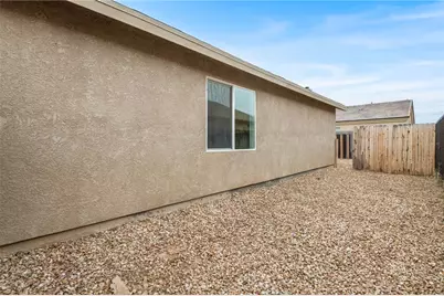 3555 N Moore Street, Kingman, AZ 86401 - Photo 37